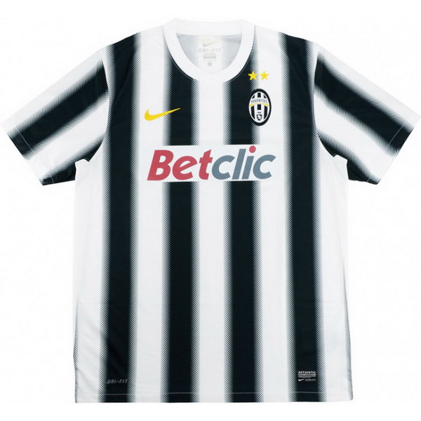 MAGLIA SQUADRA GERMANIA Maglia Calcio Casa 2022 2024 Adidas Maglia Uomo
