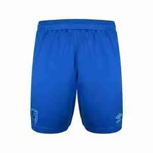 Thailandia Pantaloni Bournemouth Away 2025 2026