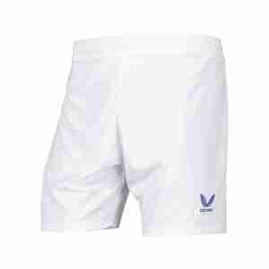 Thailandia Pantaloni Everton Prima 2025 2026
