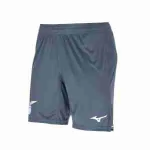 Thailandia Pantaloni Lazio Away 2025 2026