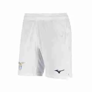 Thailandia Pantaloni Lazio Prima 2025 2026