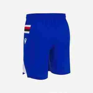 Thailandia Pantaloni Sampdoria Away 2025 2026