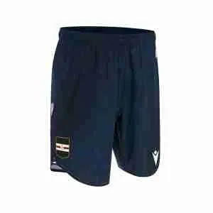 Thailandia Pantaloni Sampdoria Terza 2025 2026