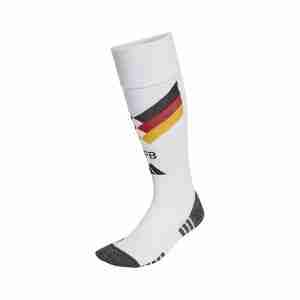 Calzettoni Germania Prima 2026