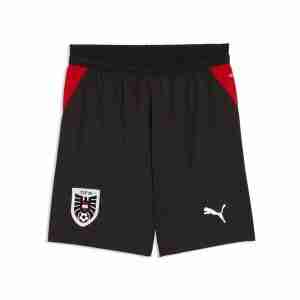 Pantaloni Austria Prima 2026
