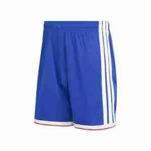 Pantaloni Cile Prima 2026