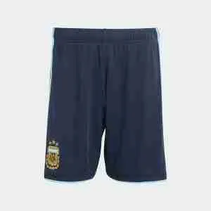 Thailandia Pantaloni Argentina Prima 2026