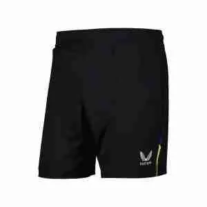 Thailandia Pantaloni Everton Terza 2025 2026