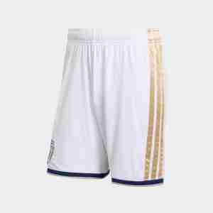 Thailandia Pantaloni Italia Prima 2025 2026
