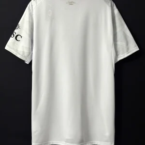 Away Maglietta Calcio AC Milan 2026 2027-Versione Fan_1