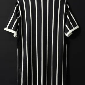 Away Maglietta Calcio Corinthians Paulista 2026 2027-Versione Fan_1