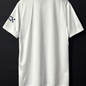 Away Maglietta Calcio Manchester City 2026 2027-Versione Fan_1